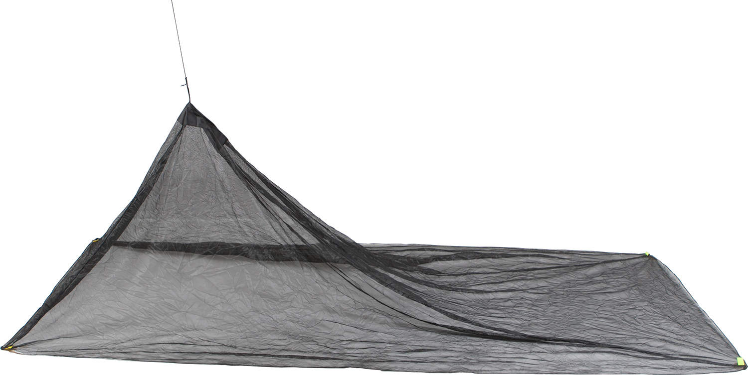 Homeless Backpack Bed Backpack Bed for Homeless Australia