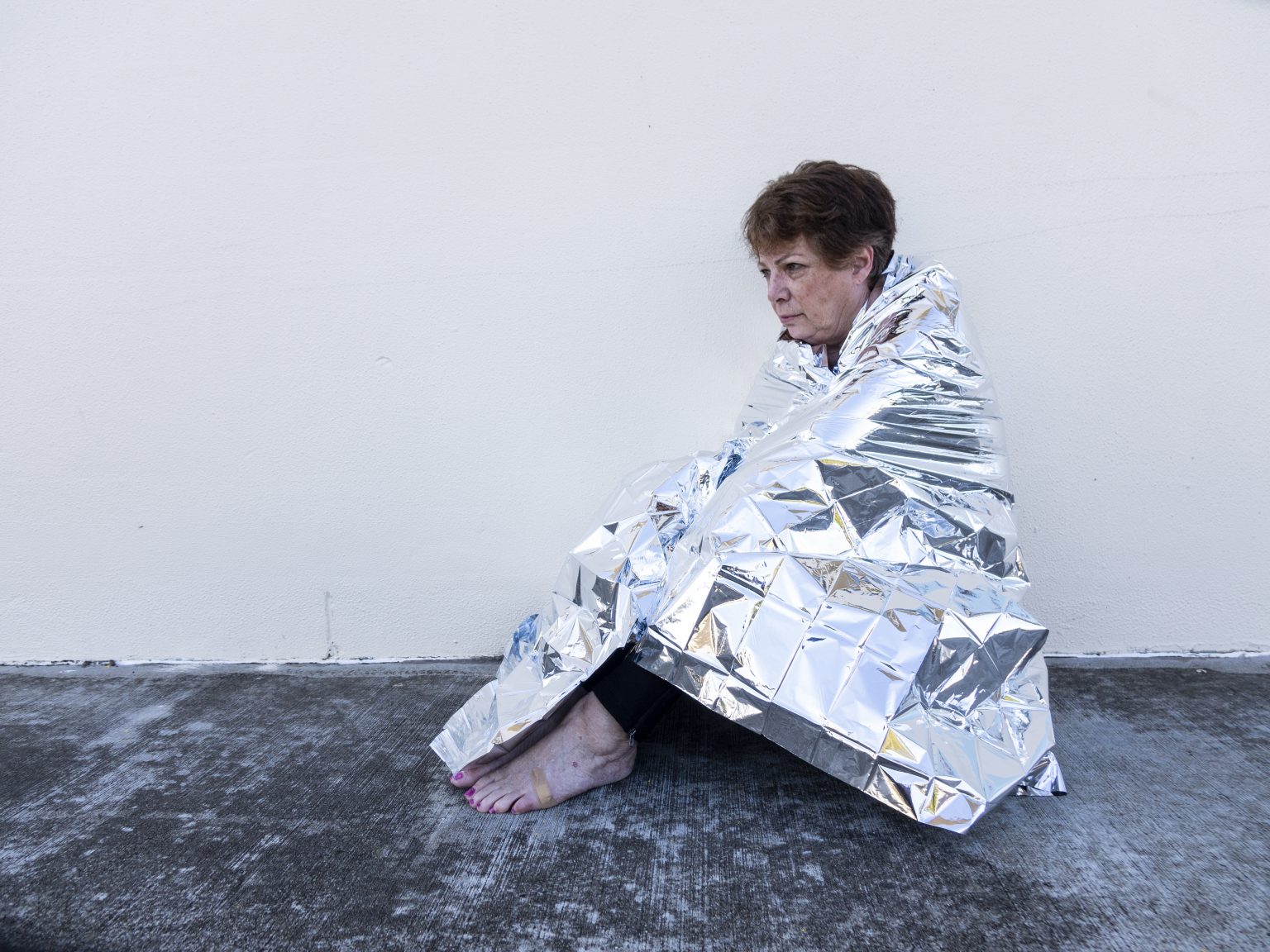 Homeless Backpack Bed Backpack Bed for Homeless Australia