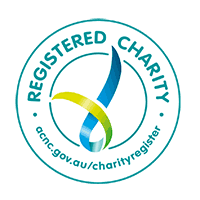ACNC-Registered-Charity-Logo_RGB_200sq