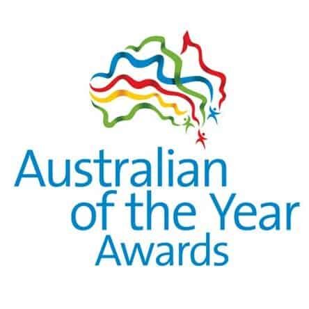 Australian_Of_The_Year-circle