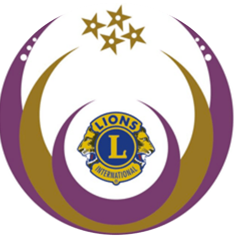 Lion-Medical-Research-Foundation-circle