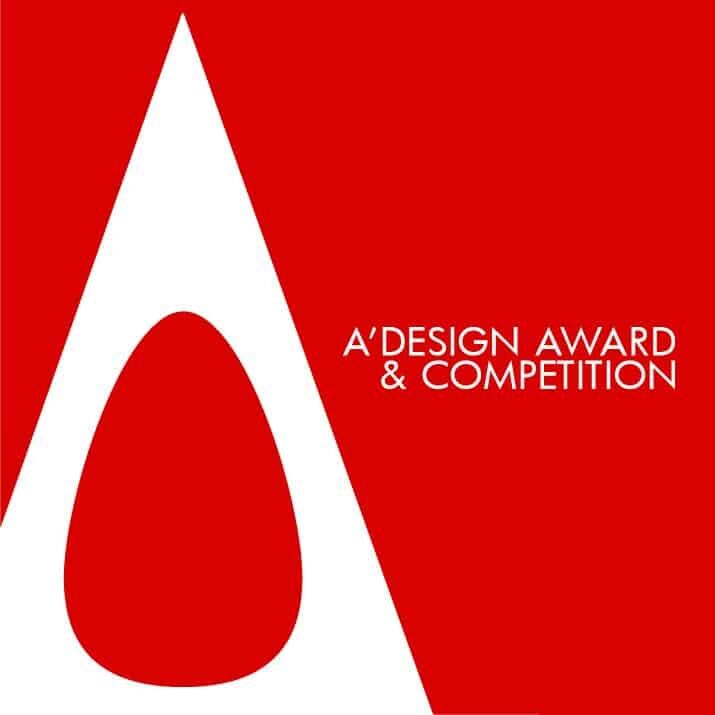 adesign-awards-2014