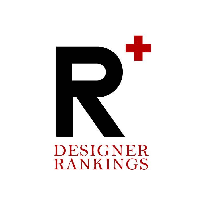 designer-rankings-logo-circle