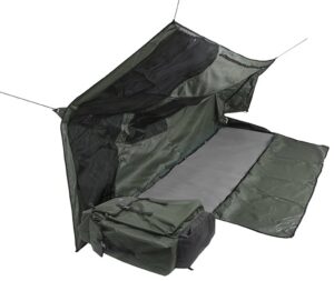 openshelter