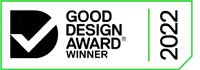 Good_Design_Award_Winner_2022_eBadge@1x (1)