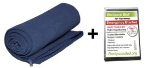 Hypothermia-Pack (2)