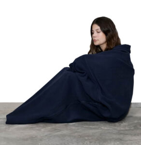 sleeping-bag-white-rev