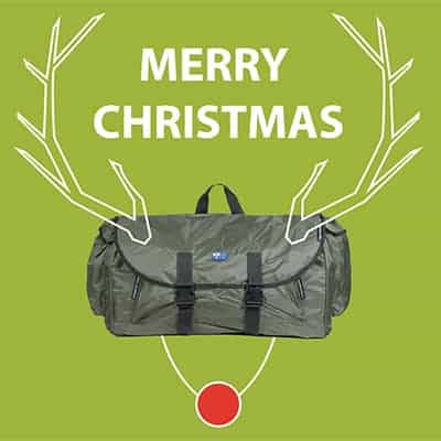 Merry-Chrismas-BackpackBed-2