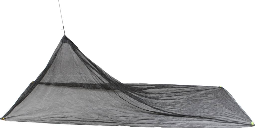 Homeless Backpack Bed Backpack Bed for Homeless USA