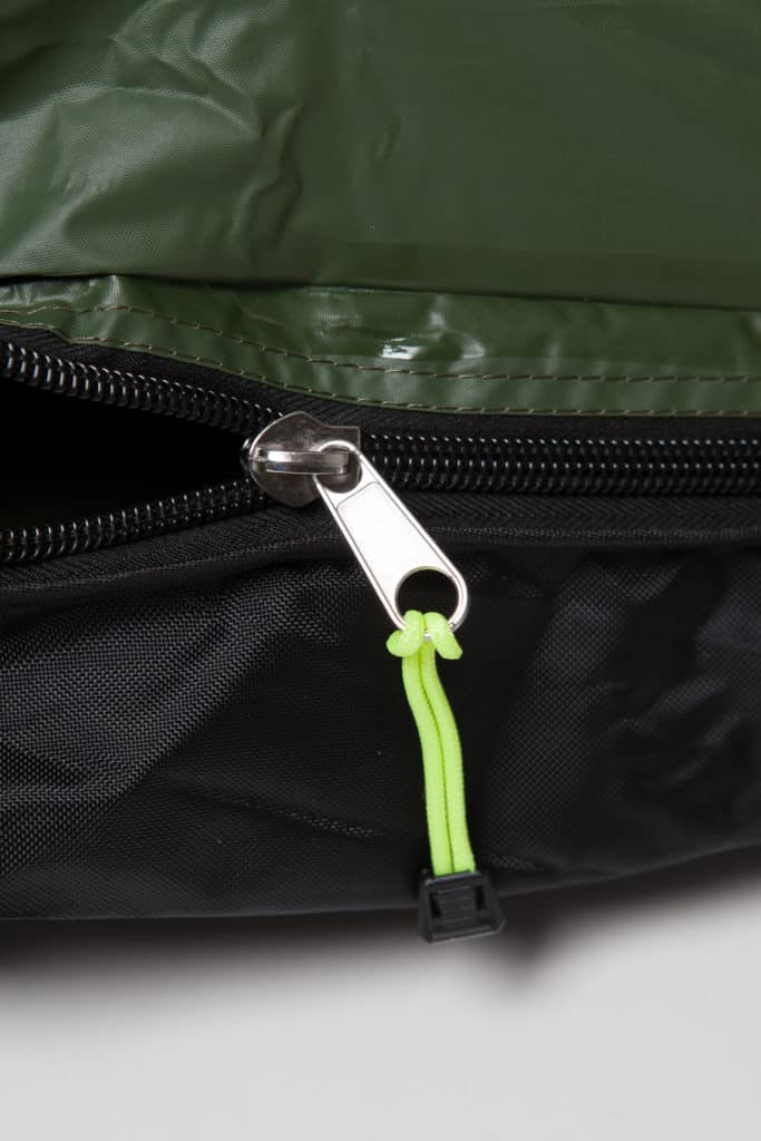 Homeless Backpack Bed Backpack Bed for Homeless USA