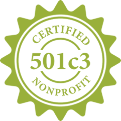 certified-nonprofit-b