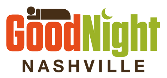 GoodNight-Nashville-logo