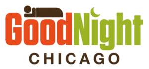 GoodNight-chicago-logo