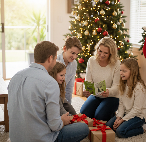 BackpackBed_help_homeless_Christmas_us