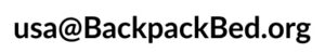 usaEmail