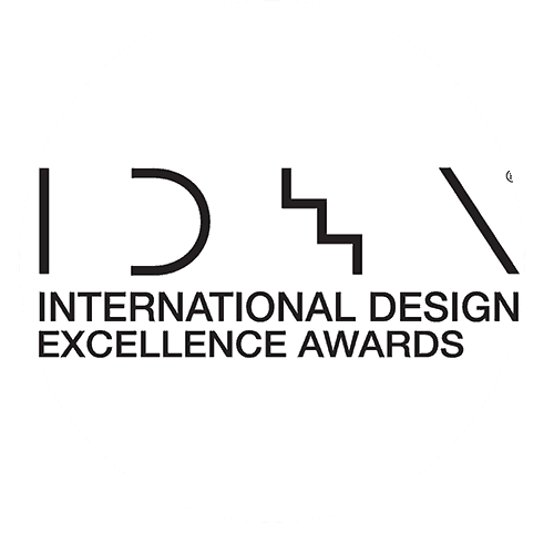 CIRCLE_International-design-awards-logo-circle