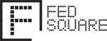 fed-square-logo