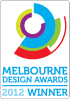 Melb-Design-Logo