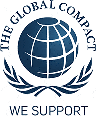 United-Nations-Global-Compact1