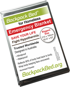 Emergency-Blanket-240x300@2x