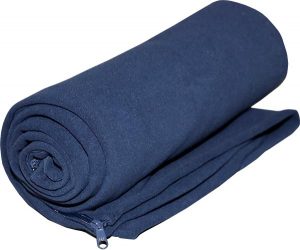 Fire-Retardant-Sleeping-Bag-5 Fire-Retardant-Sleeping-Bag-5