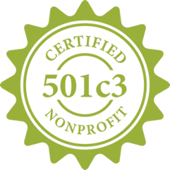 certified-nonprofit-b