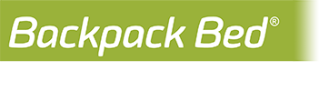 Backpack-Bed-for-Homeless-footer