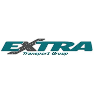 300px_Extra-Transport-Group