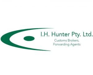 I-H-Hunter-White-300x240