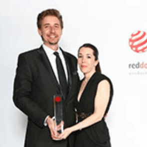 red-dot-award