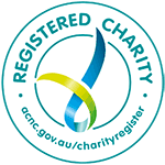 150ACNC-Registered-Charity-Logo_RGB-copy