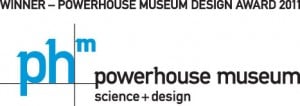 Powerhouse-logo-300x106