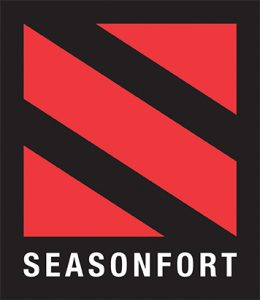 SEASONFORT.com logo
