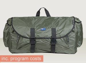 HomelessBackpackBed-300x220