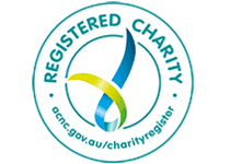 ACNC-Registered-Charity-Logo_RGB_200sq