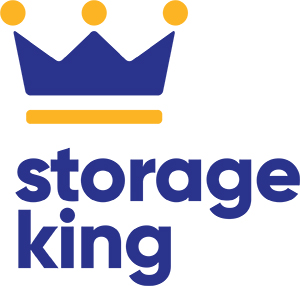 SK_logo_2020_Stacked_COL